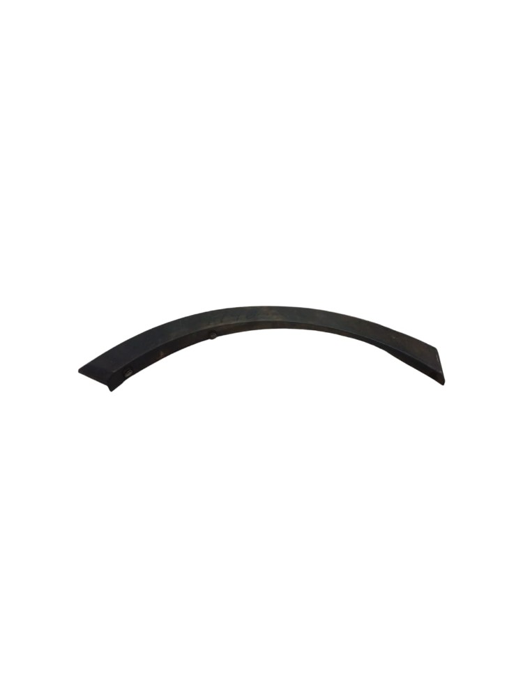 Friso Arco Roda Ford Transit 360 2022 2023 VI146