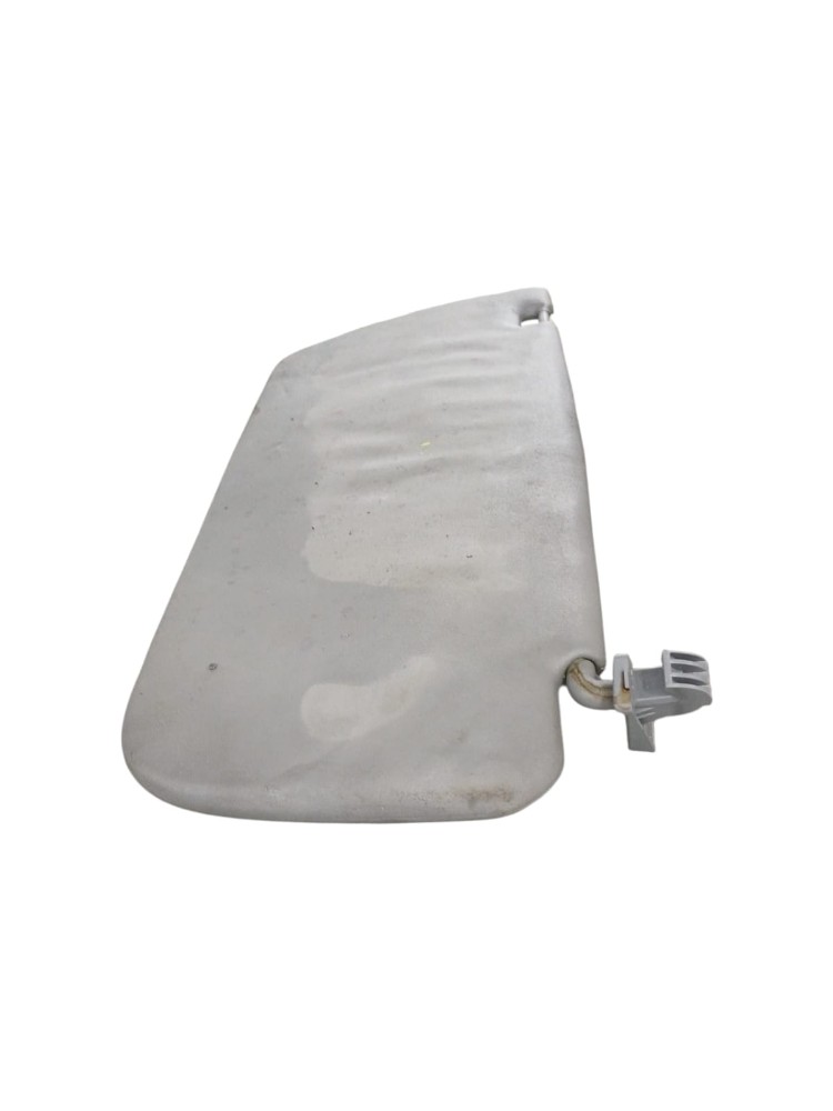 Guarda Sol Esquerdo Mb Sprinter 311 2013 2014 VI129 2