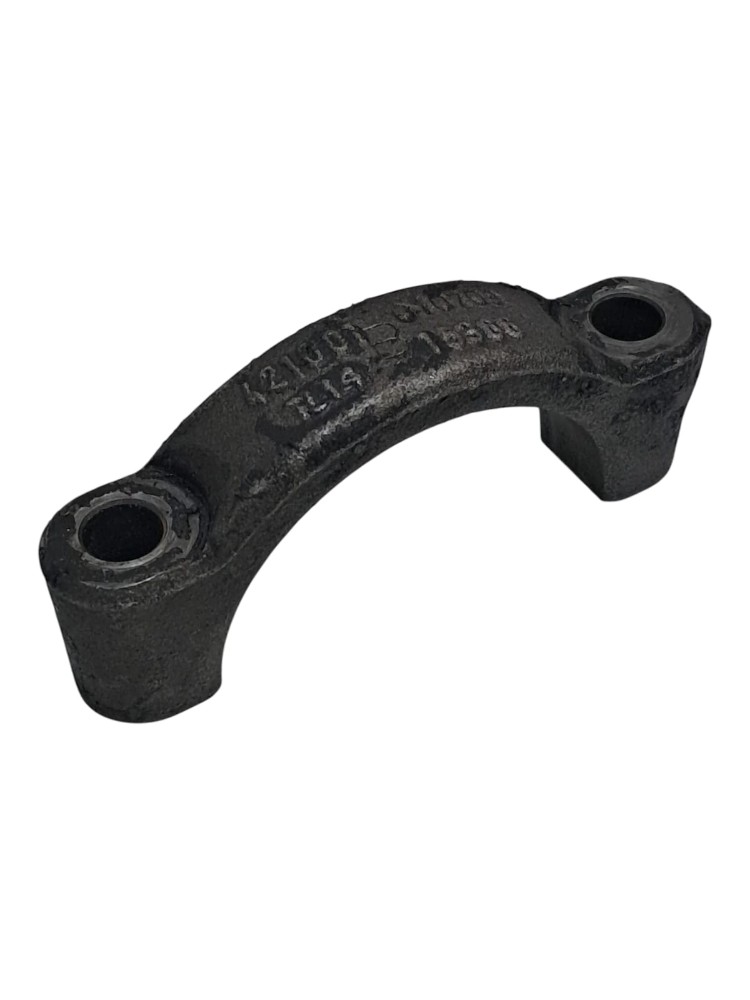 Mancal Lateral Diferencial Chevrolet Blazer