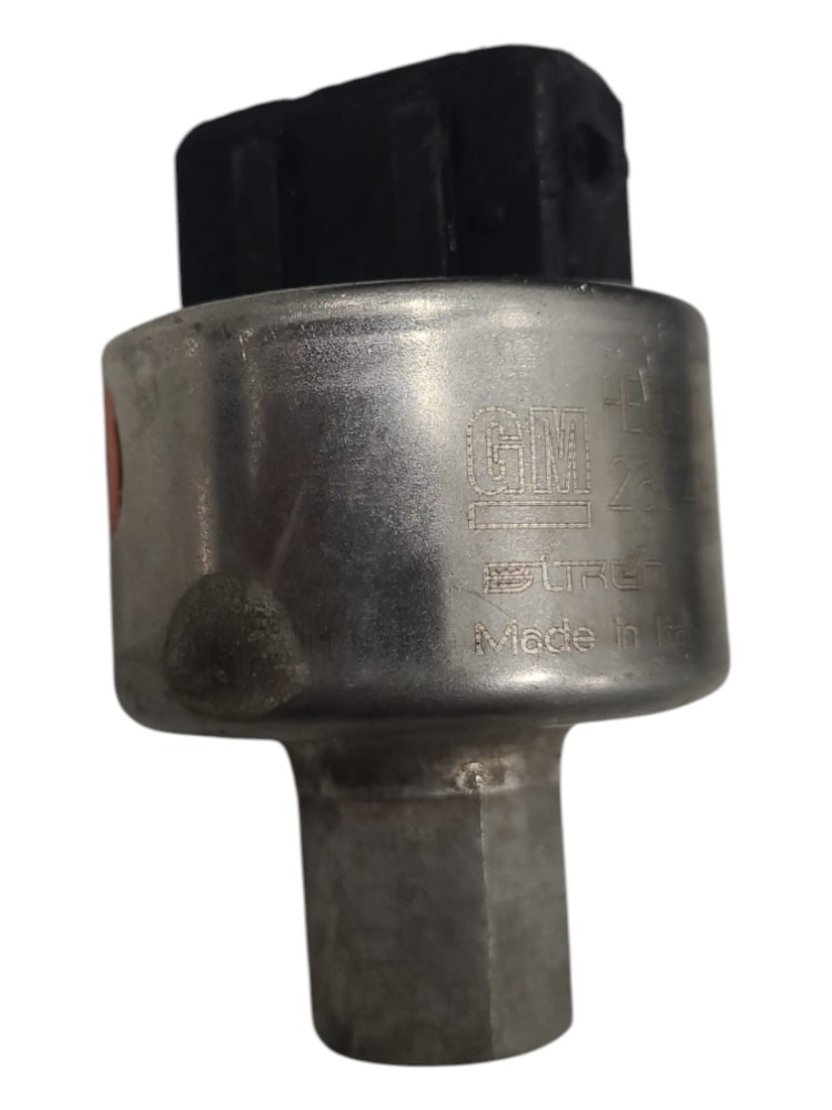 Pressostato Gm Corsa S10 1994 A 1999