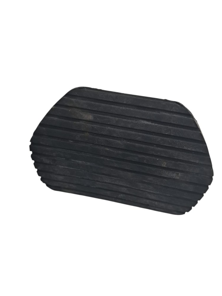 Barracha Sapata Pedal Acelerador Peugeot 307 2008