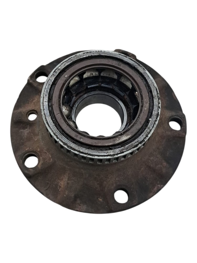 Cubo Roda Dianteiro BMW 316 318 320 323 518 520 530