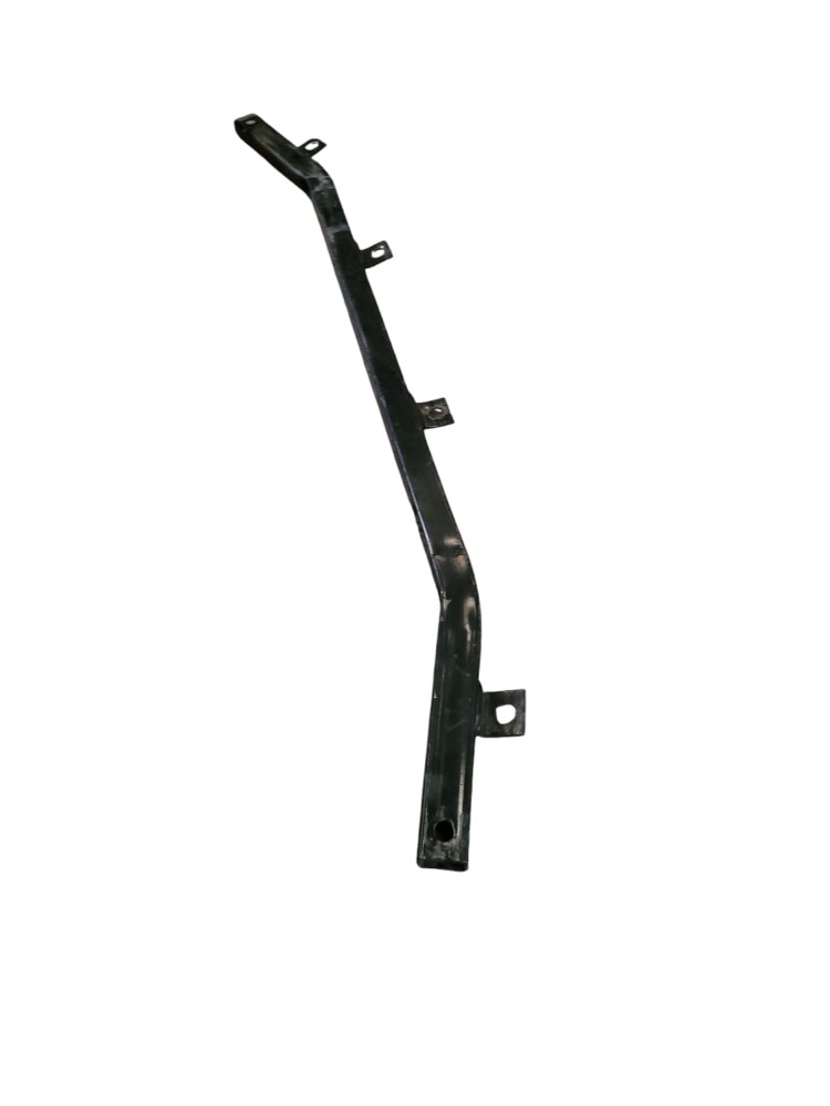 Suporte Protetor Carter Classe A 160 1999 A 2005 4