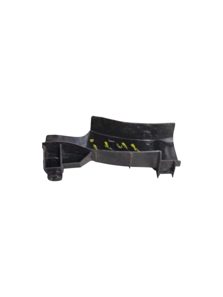 Suporte Fiação Ford Transit 350 2023 2024 VI141