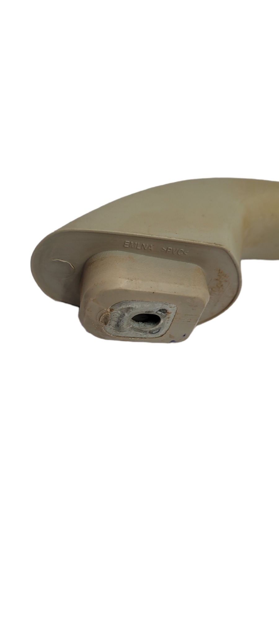 Pega Mao Teto Ranger Eb3b4131406