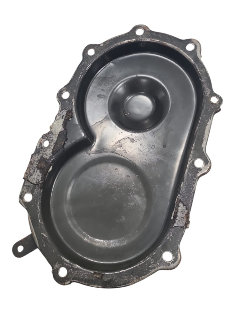 Tempa Intercooler Mb Sprinter 311