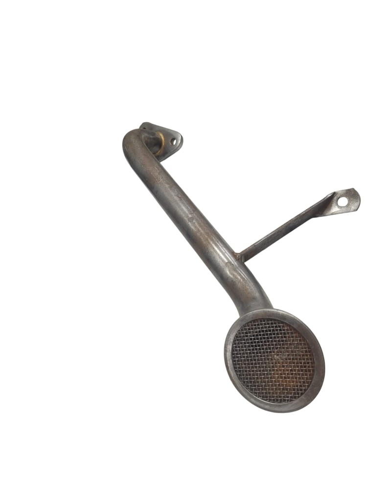 Pescador Oleo Fiat Toro 1.8 2016 a 2020