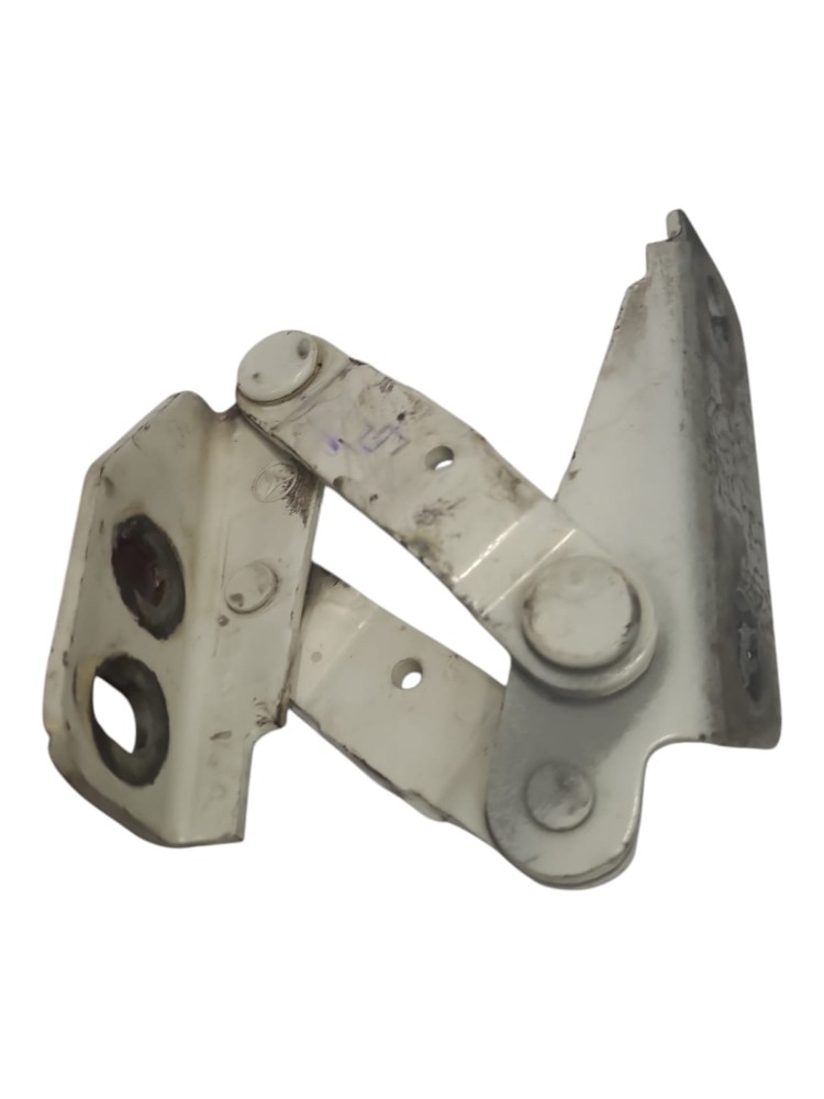 Dobradica Capo Mb Sprinter 1997 A 2000