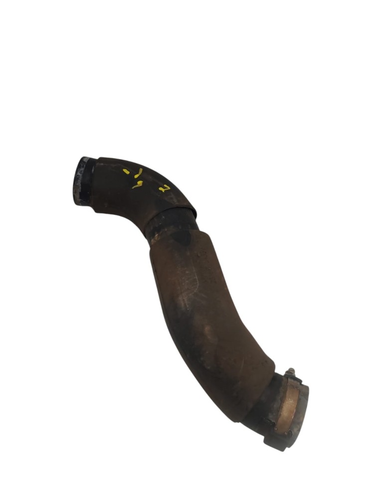 Mangueira Intercooler Hyundai Hr 2020 A 2021 I133 4