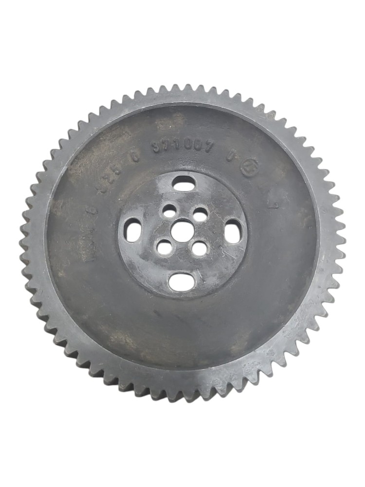 Engrenagem Eixo Comando F1000 1972 1992