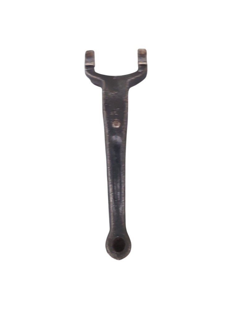 Garfo Embreagem Mitsubishi L200 1995 A 2007 4