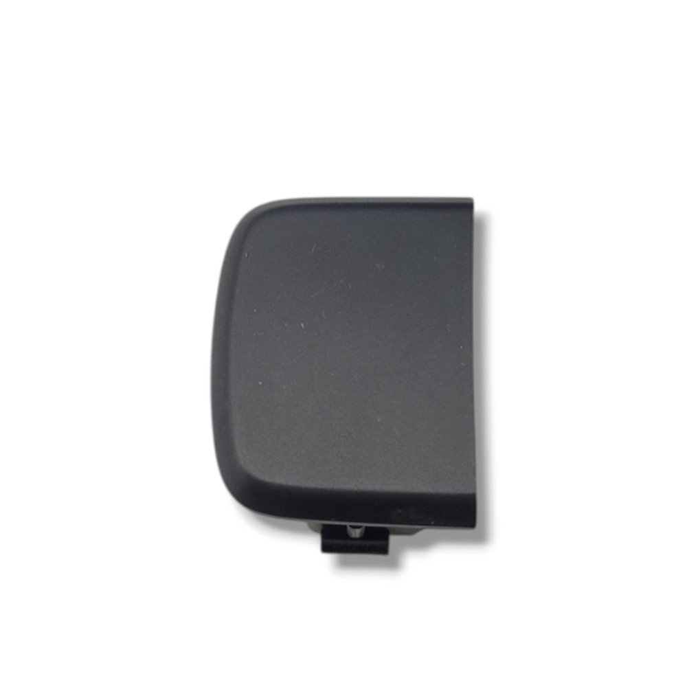 Tampa Cega Painel Chevrolet Trailblazer 2016 2017 VI124