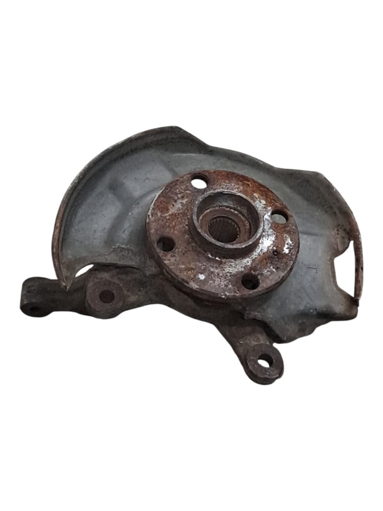 Manga Eixo Dianteiro Daihatsu Charade 1994