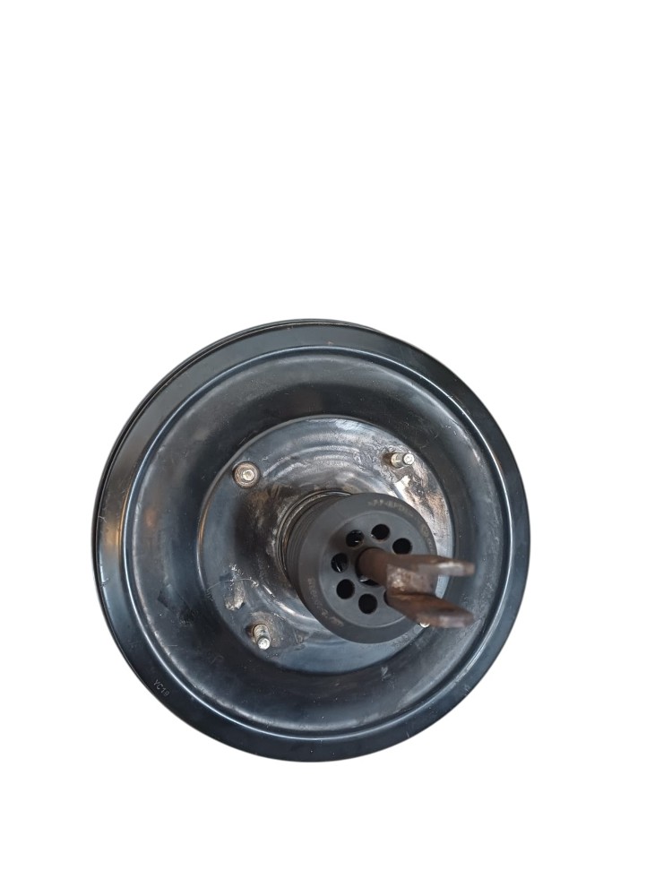 Hidrovacuo Servo Freio Sprinter 2012 A 2019