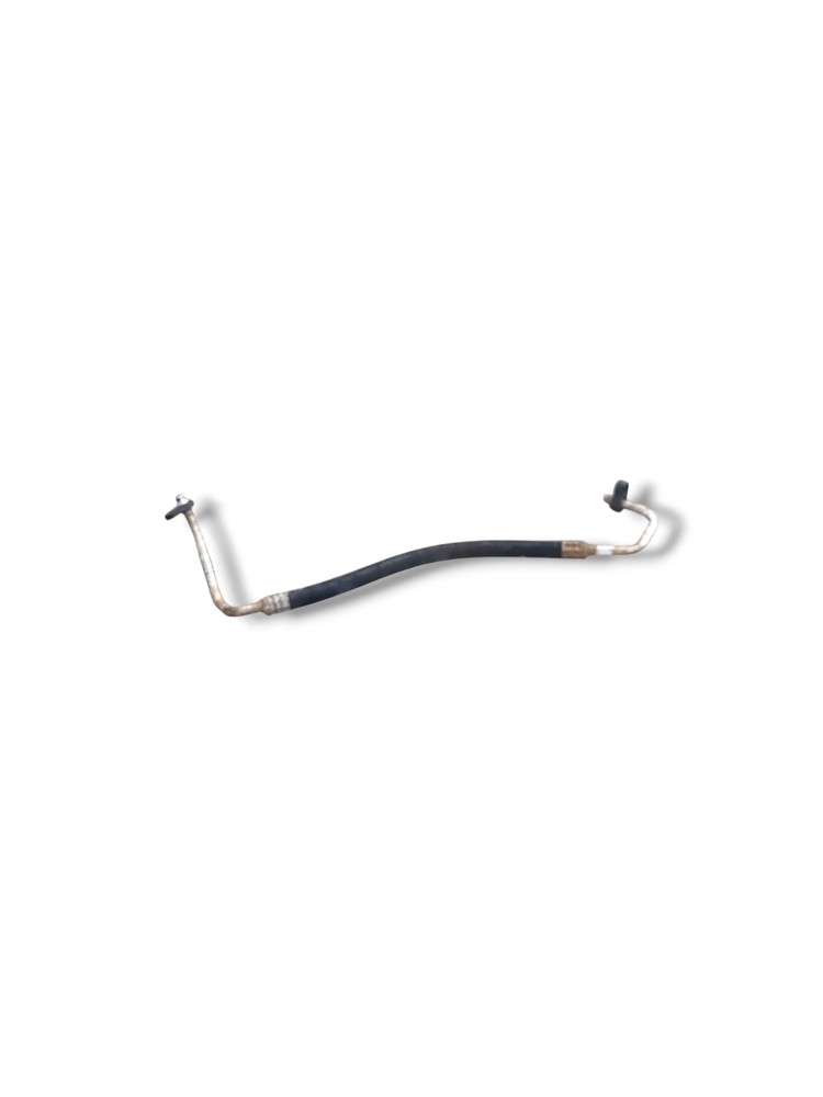 Mangueira Direcao Hidraulica Renault Master 2007 I-135