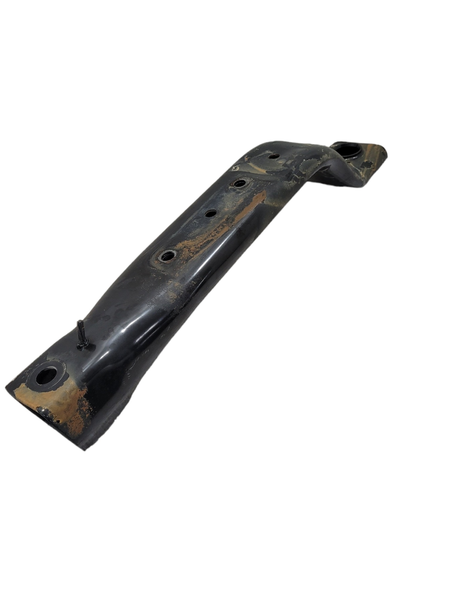 Suporte Eixo Longitudinal Sprinter A9063300005