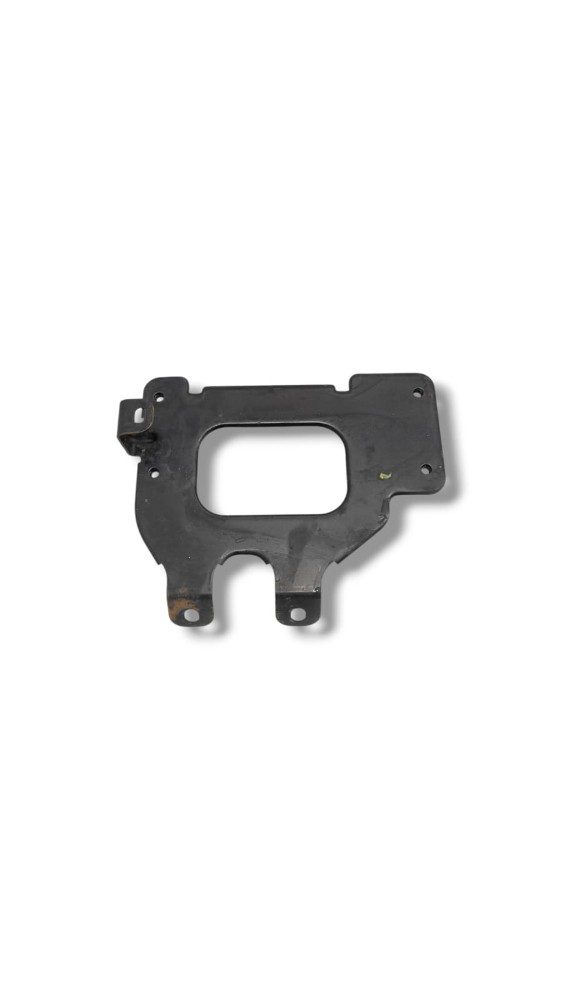 Suporte Modulo Hyundai Hr 2020 A 2021 I133 5