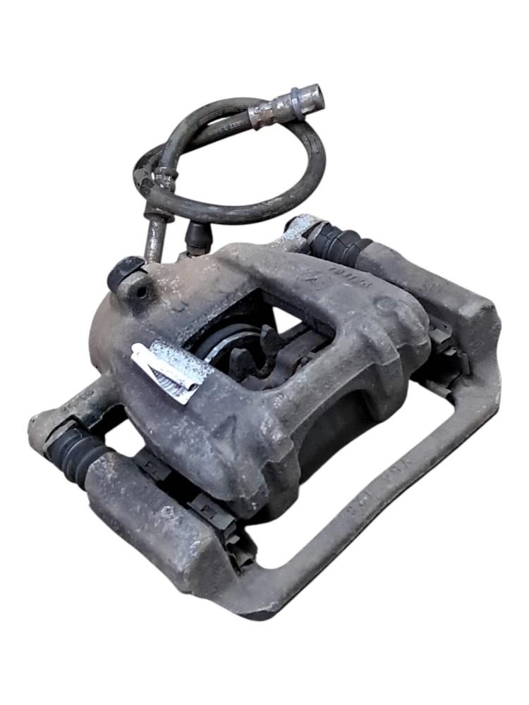 Pinca Freio L.Direito Mb Sprinter 311 2.2