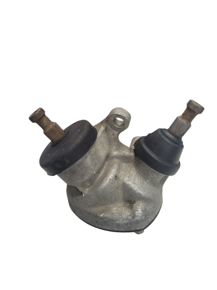 Caixa Transferencia Direcao Hyundai Hr 2005 a 2012
