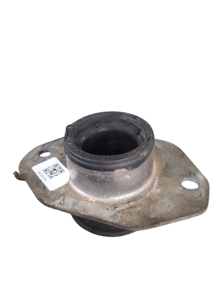 Coxim Cambio Renault Megane 2