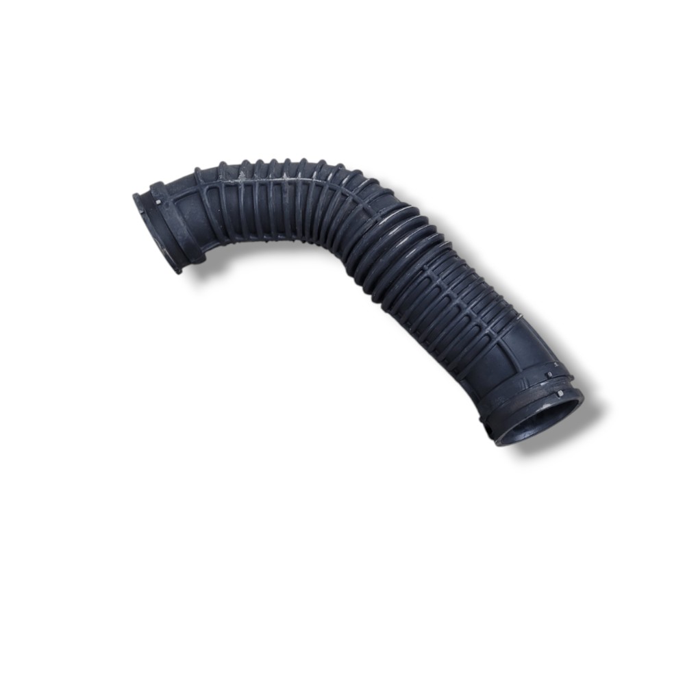 Mangueira Filtro Ar Renault Master 2.3 2013 A 2020