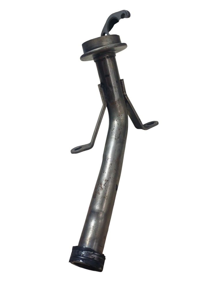 Pescador Oleo Motor S10 2.8