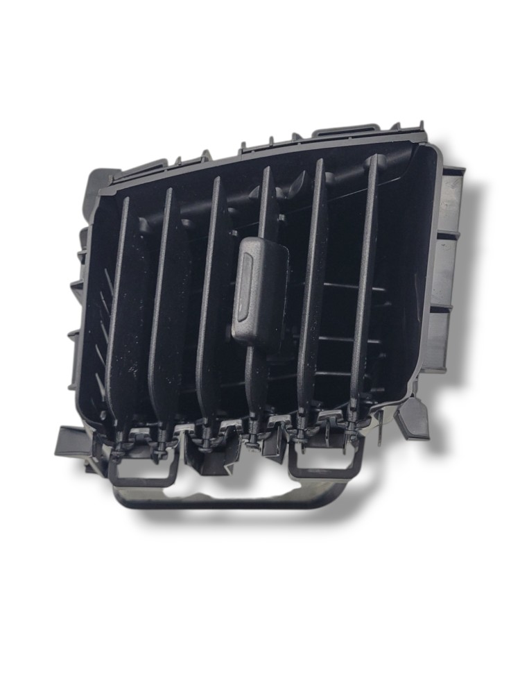 Difusor Ar Ford Transit 350 2022 Vi107