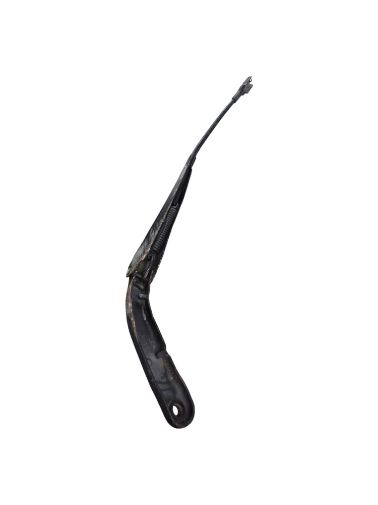 Braço Limpador Parabrisa Esquerdo Mb Sprinter A9068200644