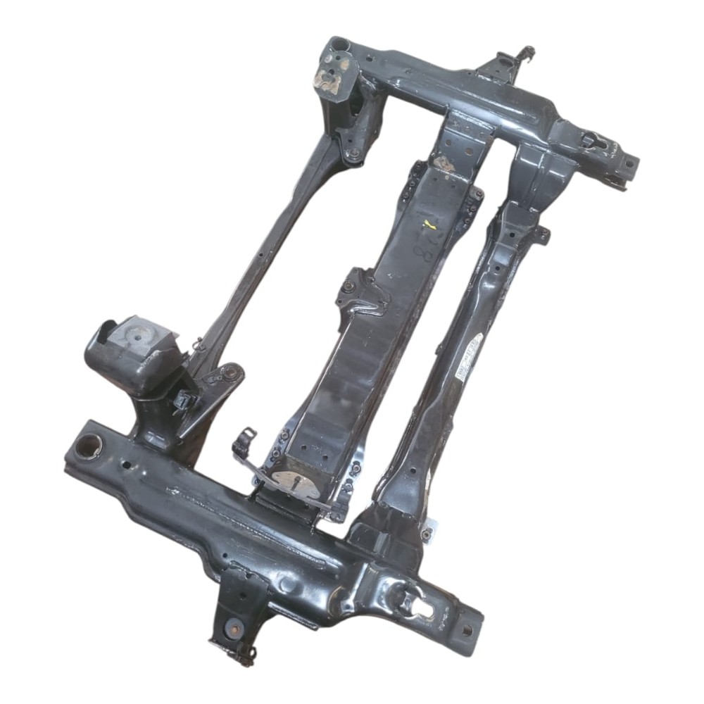 Quadro Agregado Sprinter 516 2021 VI128 1