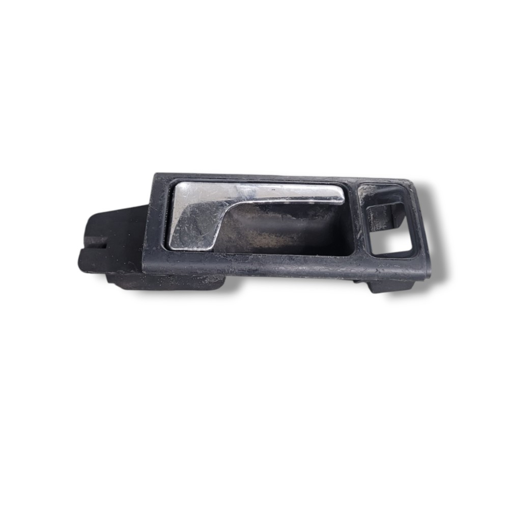 Maçaneta Interna Porta Dianteira Direita Audi A6 1994 A 1997