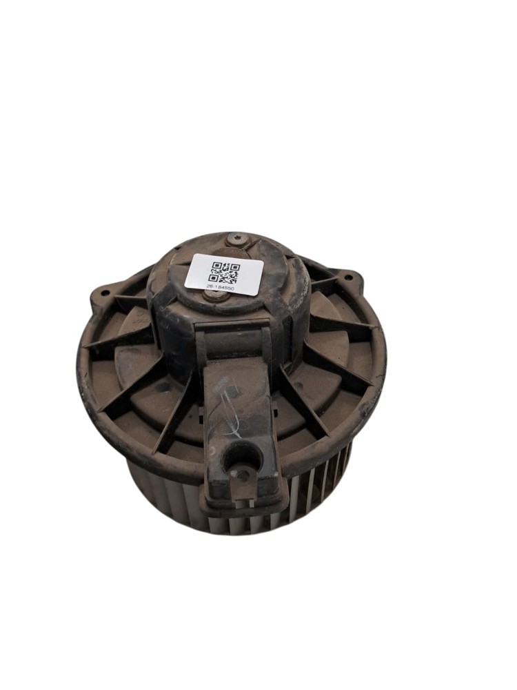 Motor Ventilador Toyota Corolla E12