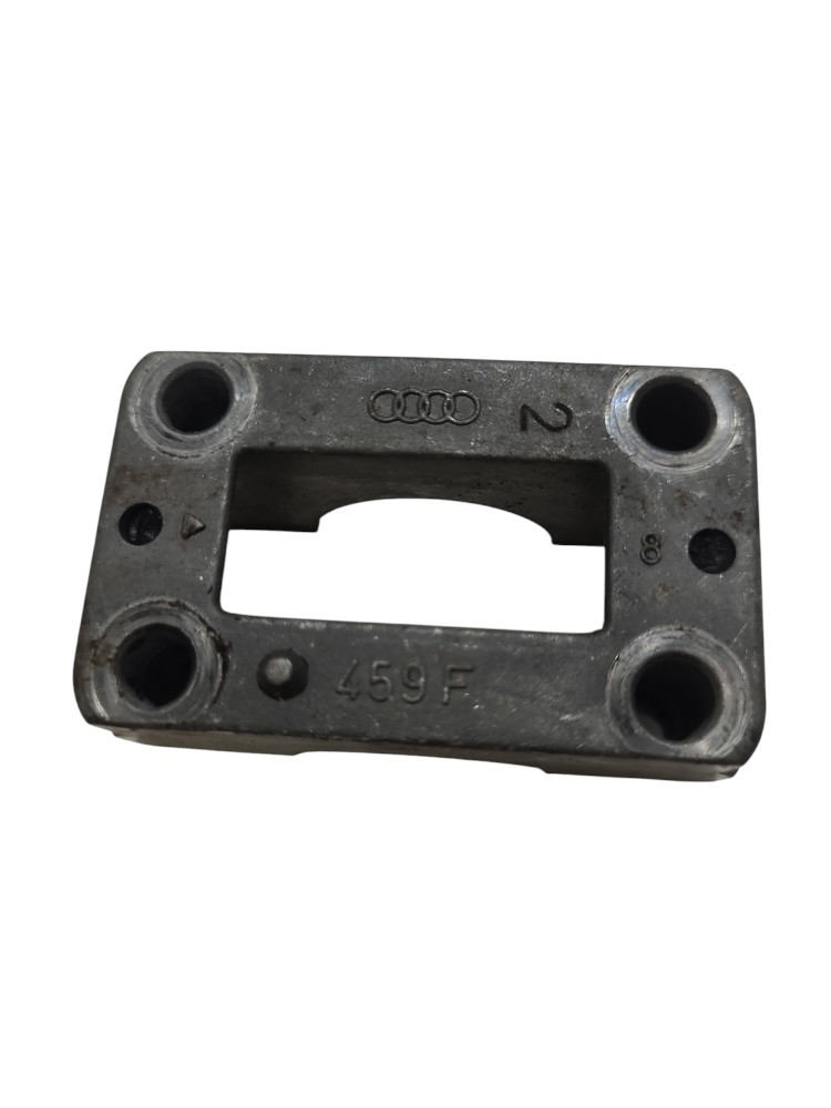 Ponte Comando Valvula Audi 1.8 20v