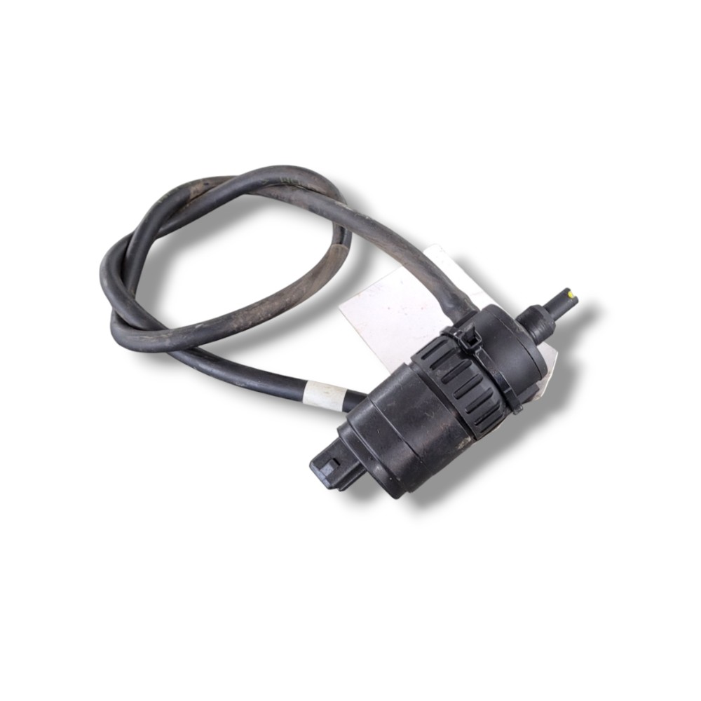 Motor Esguicho Água Fiat Ducato MaxiCargo 2024 2025 Vi131