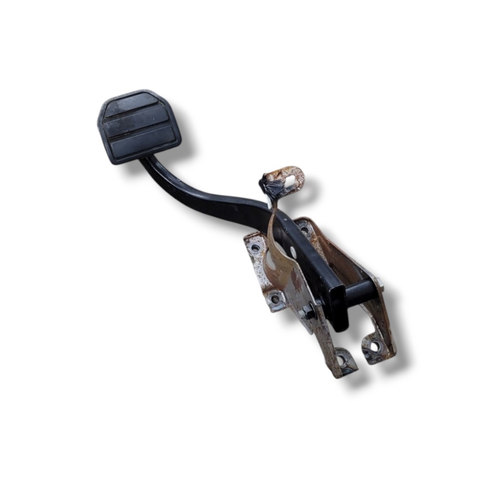 Pedal Freio Land Rover Skb500031