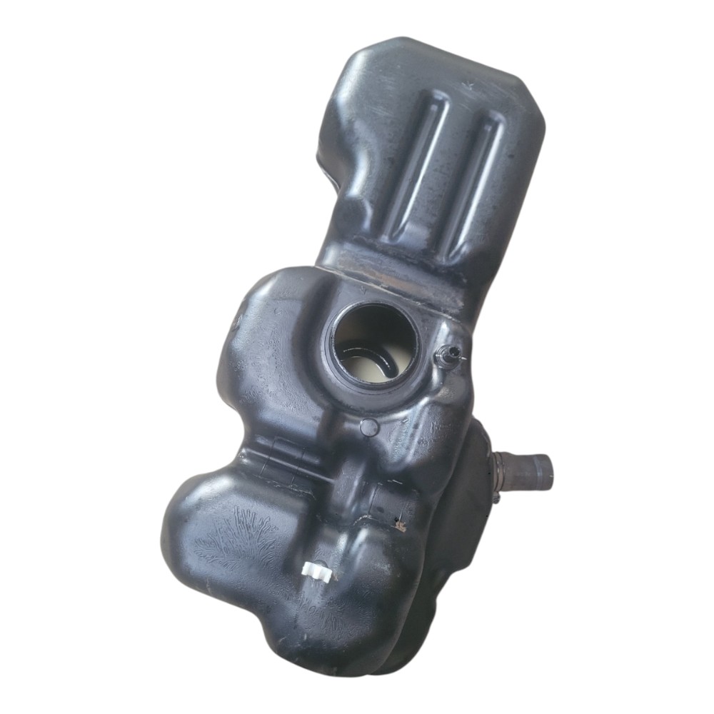 Tanque Combustivel Hr 2020 VI127 3