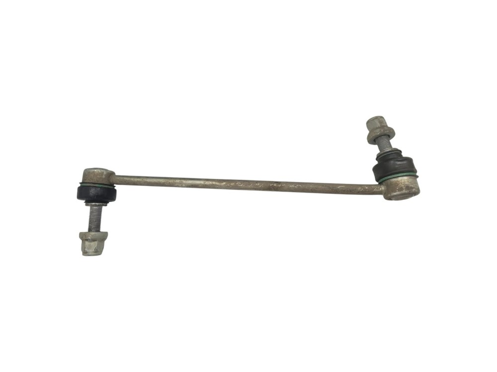 Bieleta Suporte Interno  Ford Transit 350 2024 Vi141