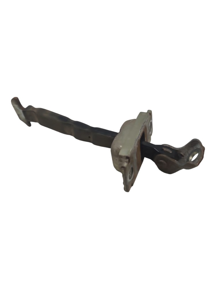 Limitador Porta Trsseira Toyota Hilux 2018 Vi109