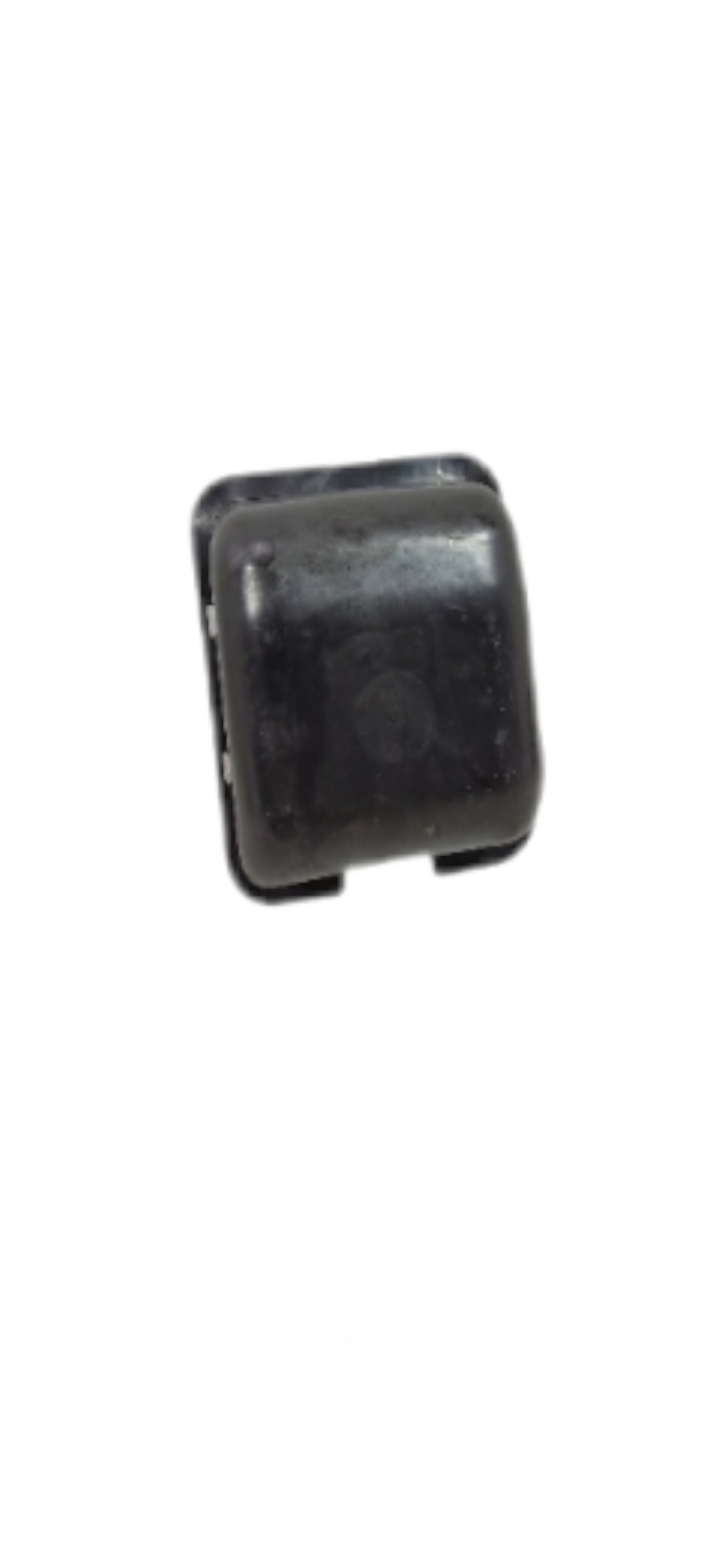 Capa Interna Hr 888984f000