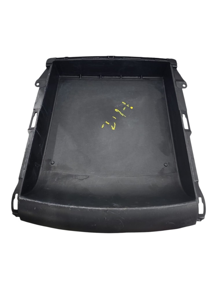 Gaveta Porta Objetos Mb Sprinter 311 2015 vi112