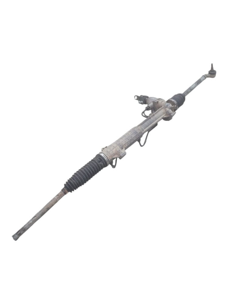 Caixa Direcao 406 2001