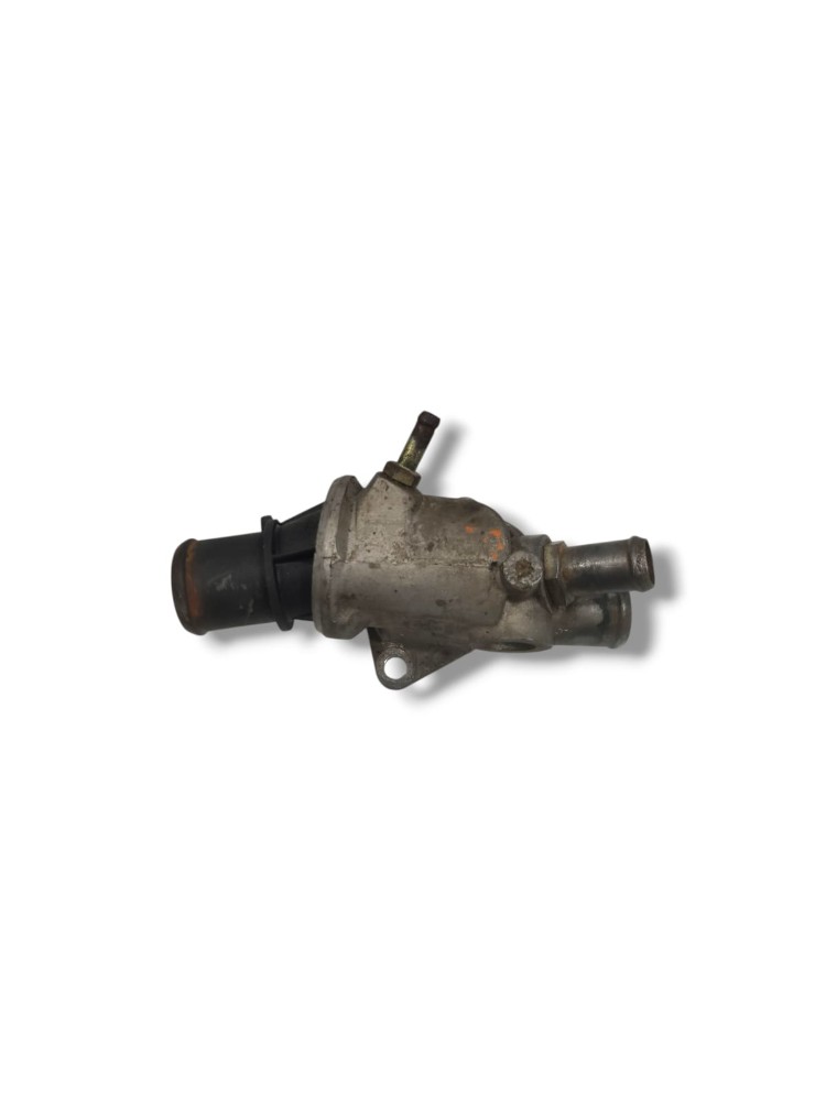 Valvula Termostatica Fiat Marea 2.0 20V 2003 4