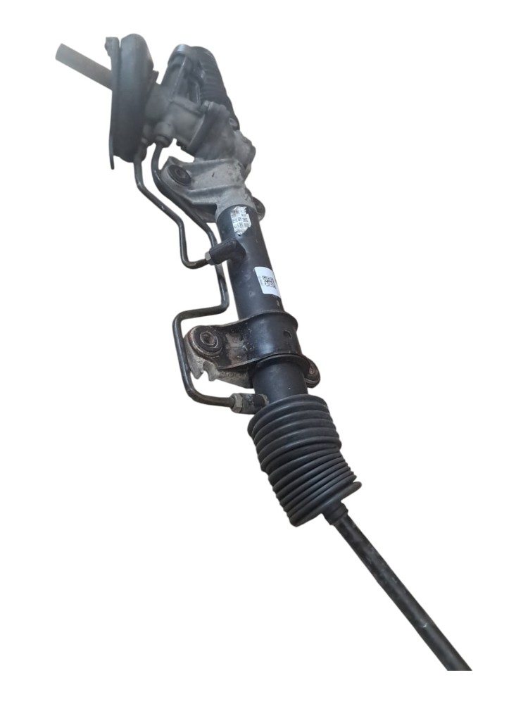 Caixa Direcao Renault Laguna