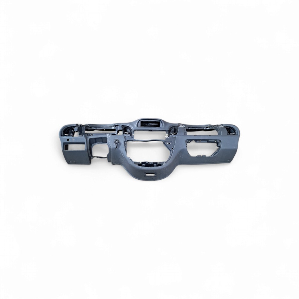 Capa Painel Mb Sprinter 313 Cdi 2007 A 2008 VI136