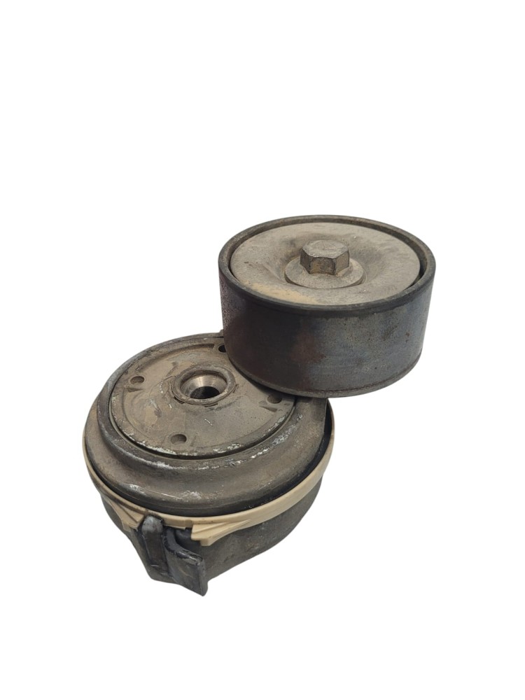 Tensor Esticador Correia Volkswagen 13190 2013