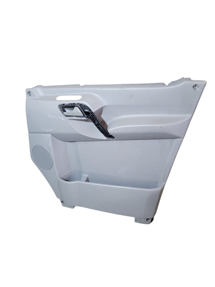 Forro Porta Sprinter Dianteiro Direito