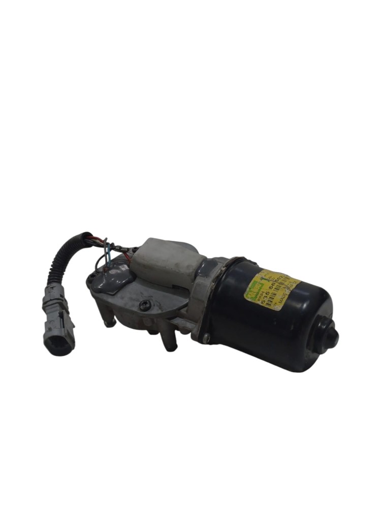 Motor Limpador Parabrisa Iveco Daily 53670637
