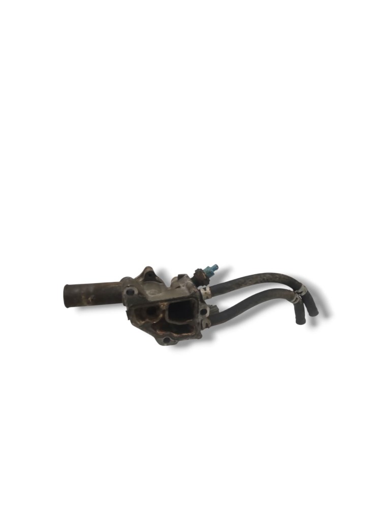 Caraca Valvula Termostatica Corolla 1999 A 2000 1