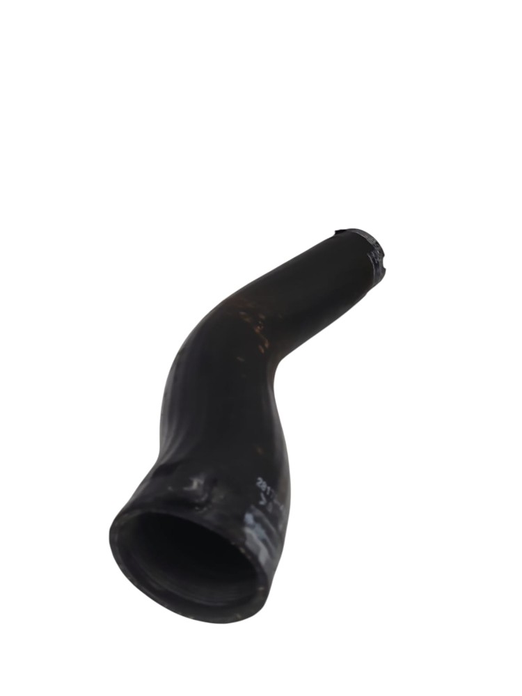 Mangueira Intercooler Hr 2020 A 2021 I133 1