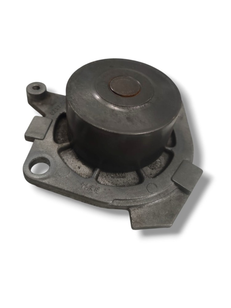 Bomba Agua Fiat Stilo Marea 2005 a 2007 9
