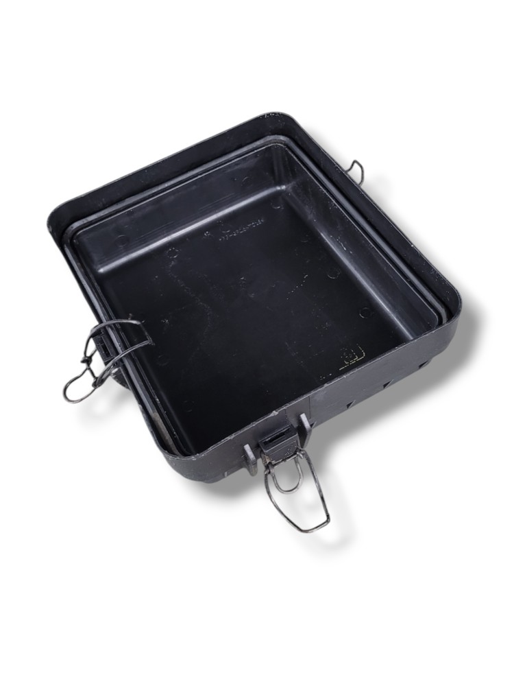 Tampa Caixa Fusível Kia Bongo K2700